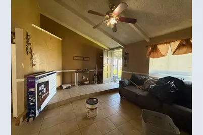 3044 Munford Avenue, Stockton, CA 95205 - Photo 14