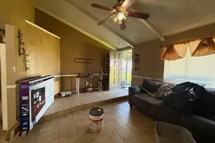 3044 Munford Ave, Stockton, CA 95205 - Photo 14