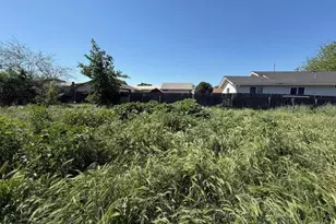 3044 Munford Ave, Stockton, CA 95205 - Photo 12