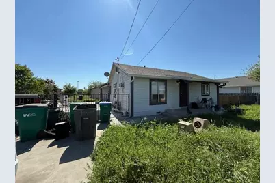 3044 Munford Avenue, Stockton, CA 95205 - Photo 2