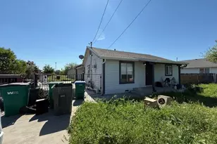 3044 Munford Ave, Stockton, CA 95205 - Photo 2