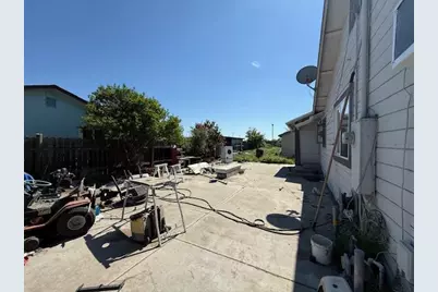 3044 Munford Avenue, Stockton, CA 95205 - Photo 8