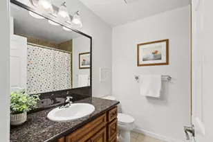 3948 Cowell Blvd, Davis, CA 95618 - Photo 42
