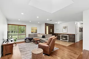 3948 Cowell Blvd, Davis, CA 95618 - Photo 14