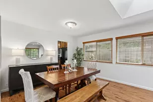 3948 Cowell Blvd, Davis, CA 95618 - Photo 16