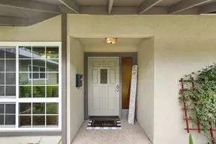 3948 Cowell Blvd, Davis, CA 95618 - Photo 8