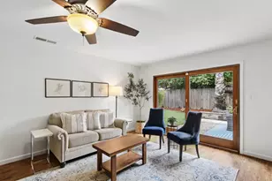 3948 Cowell Blvd, Davis, CA 95618 - Photo 22