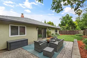 3948 Cowell Blvd, Davis, CA 95618 - Photo 52
