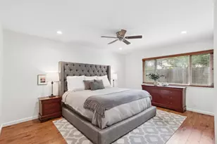 3948 Cowell Blvd, Davis, CA 95618 - Photo 34