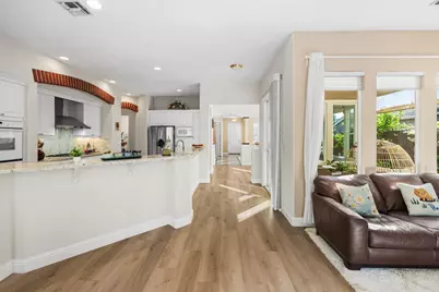 1061 Sandwick Way, Folsom, CA 95630 - Photo 16