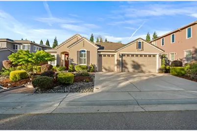 1061 Sandwick Way, Folsom, CA 95630 - Photo 1