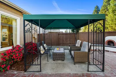 1061 Sandwick Way, Folsom, CA 95630 - Photo 36