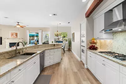 1061 Sandwick Way, Folsom, CA 95630 - Photo 18