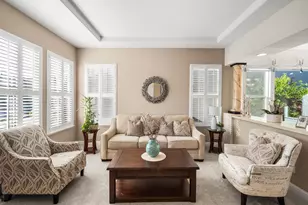 1061 Sandwick Way, Folsom, CA 95630 - Photo 2