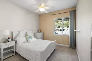 1061 Sandwick Way, Folsom, CA 95630 - Photo 28