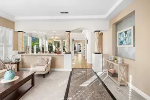 1061 Sandwick Way, Folsom, CA 95630 - Photo 6