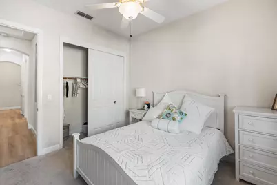 1061 Sandwick Way, Folsom, CA 95630 - Photo 34