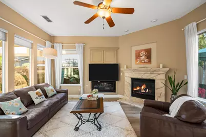 1061 Sandwick Way, Folsom, CA 95630 - Photo 42