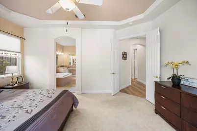 1061 Sandwick Way, Folsom, CA 95630 - Photo 28