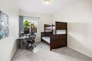 1061 Sandwick Way, Folsom, CA 95630 - Photo 18