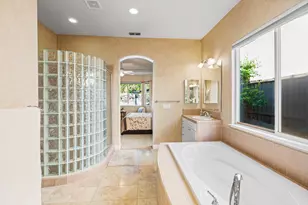 1061 Sandwick Way, Folsom, CA 95630 - Photo 26