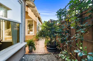 1061 Sandwick Way, Folsom, CA 95630 - Photo 32