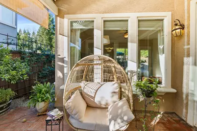 1061 Sandwick Way, Folsom, CA 95630 - Photo 38