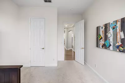 1061 Sandwick Way, Folsom, CA 95630 - Photo 24