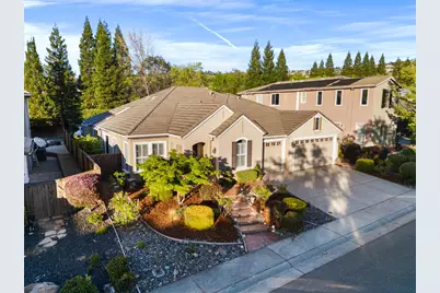 1061 Sandwick Way, Folsom, CA 95630 - Photo 4