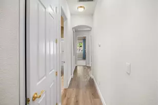 1061 Sandwick Way, Folsom, CA 95630 - Photo 20