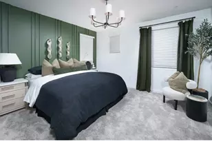 1119 Bellawood Dr, Galt, CA 95632 - Photo 12