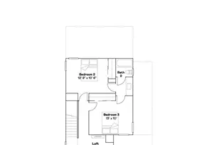 1119 Bellawood Dr, Galt, CA 95632 - Photo 18