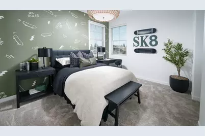 1119 Bellawood Drive, Galt, CA 95632 - Photo 2