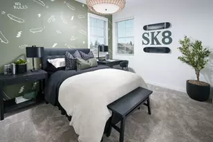 1119 Bellawood Dr, Galt, CA 95632 - Photo 2