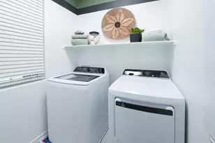 1119 Bellawood Dr, Galt, CA 95632 - Photo 6