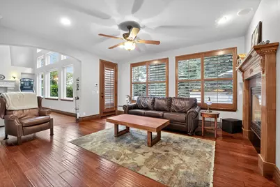 708 Misty Ridge Circle, Folsom, CA 95630 - Photo 10