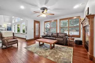 708 Misty Ridge Cir, Folsom, CA 95630 - Photo 10