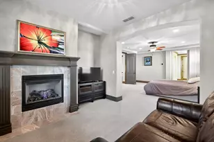 708 Misty Ridge Cir, Folsom, CA 95630 - Photo 18