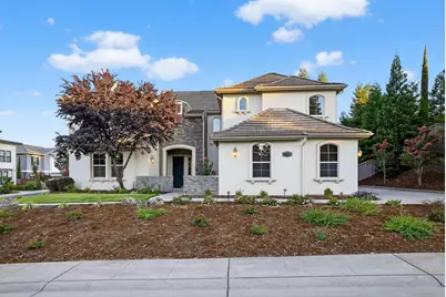 708 Misty Ridge Circle, Folsom, CA 95630 - Photo 1