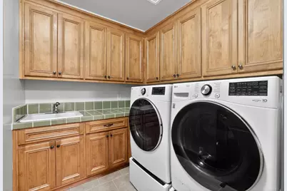 708 Misty Ridge Circle, Folsom, CA 95630 - Photo 26