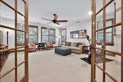 708 Misty Ridge Circle, Folsom, CA 95630 - Photo 22
