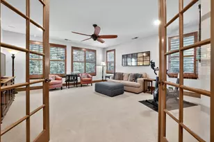 708 Misty Ridge Cir, Folsom, CA 95630 - Photo 22