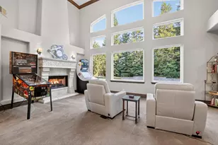 708 Misty Ridge Cir, Folsom, CA 95630 - Photo 4