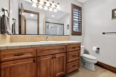 708 Misty Ridge Circle, Folsom, CA 95630 - Photo 8