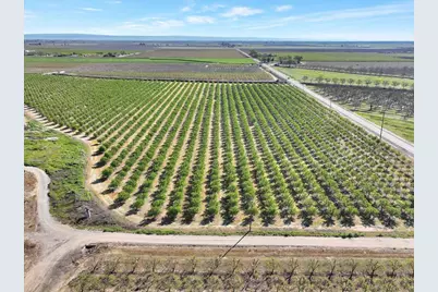 2301 O Banion Road, Yuba City, CA 95993 - Photo 6