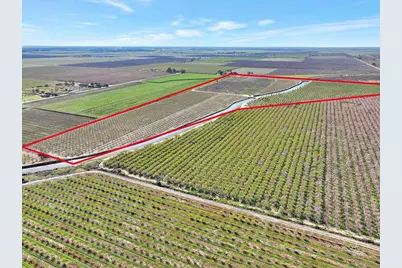 2301 O Banion Road, Yuba City, CA 95993 - Photo 4