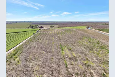 2301 O Banion Road, Yuba City, CA 95993 - Photo 20