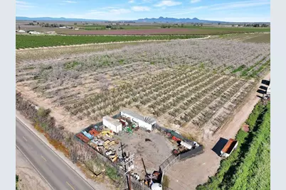 2301 O Banion Road, Yuba City, CA 95993 - Photo 14