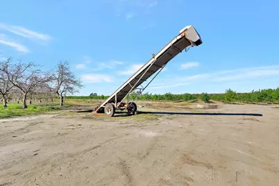 2301 O Banion Road, Yuba City, CA 95993 - Photo 30