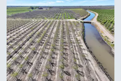 2301 O Banion Road, Yuba City, CA 95993 - Photo 18